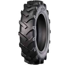 11.2-24 Ozka KNK50 122A6 12PR ТТ б/к Елка